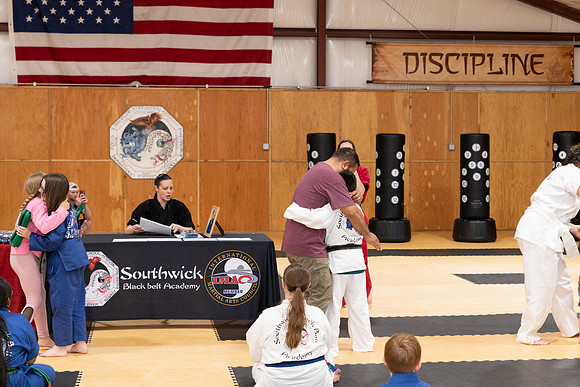 Clay Cammack-20240614-_DSC8435