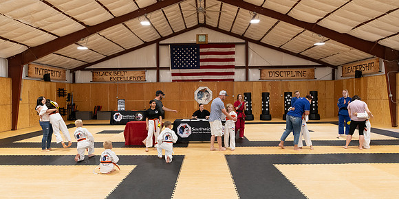 Clay Cammack-20240614-_DSC8104