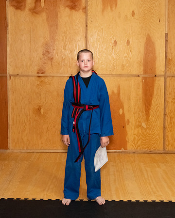 Clay Cammack-20241012-_DSC2232