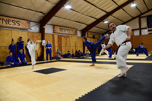 Cameron Osborn-20250111-DSC_3242