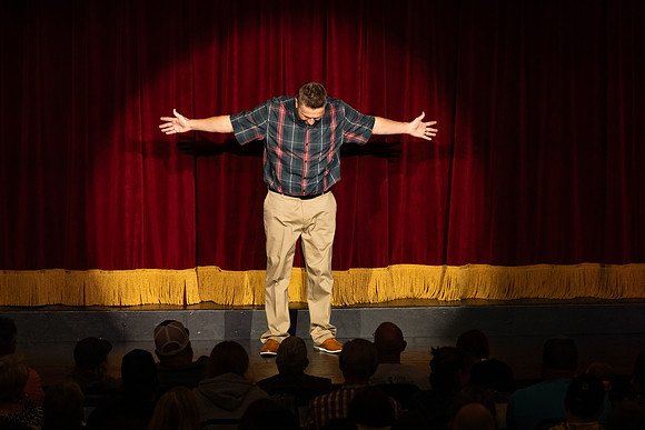 Clay Cammack-20240626-_DSC3796