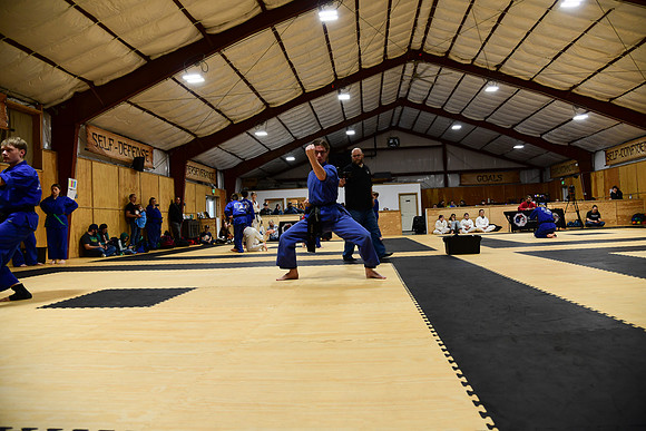 Cameron Osborn-20250111-DSC_2685