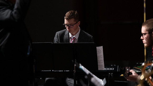 Clay Cammack-20250116-_DSC2324