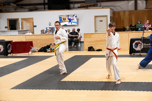 Clay Cammack-20240712-_DSC6747