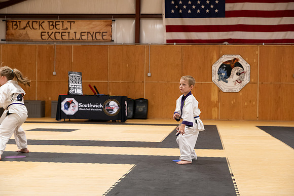 Clay Cammack-20240712-_DSC6183