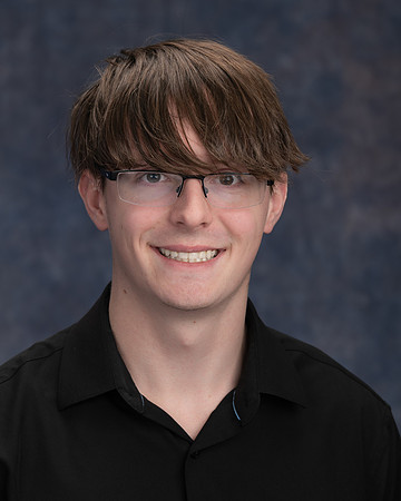 Clay Cammack-20250120-_DSC2863-Edit