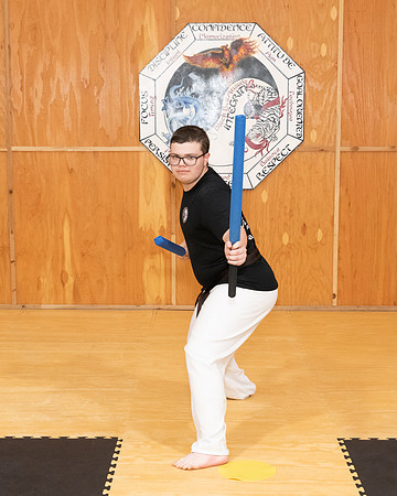 Clay Cammack-20240712-_DSC6703