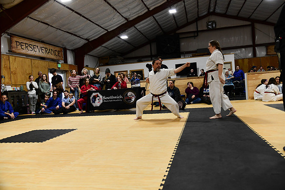 Cameron Osborn-20250111-DSC_3042