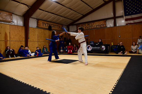 Cameron Osborn-20250111-DSC_3195
