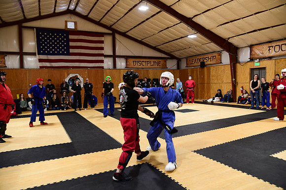 Cameron Osborn-20250111-DSC_3751