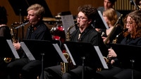 Clay Cammack-20250116-_DSC2222