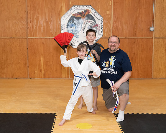 Clay Cammack-20240712-_DSC6302
