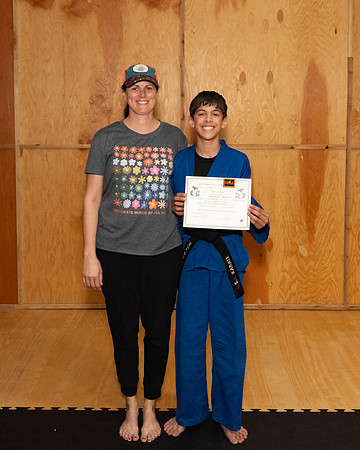Clay Cammack-20241012-_DSC2277