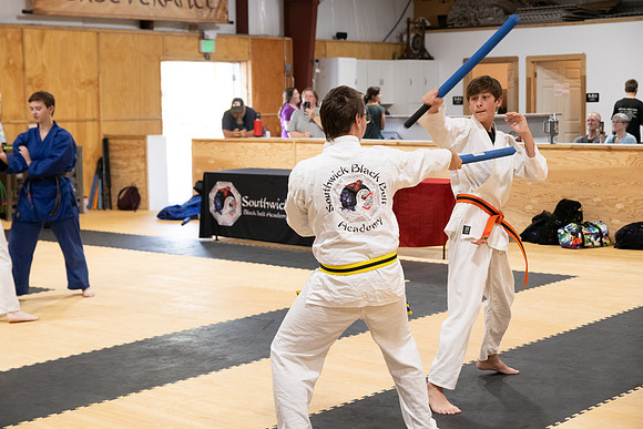 Clay Cammack-20240712-_DSC6733