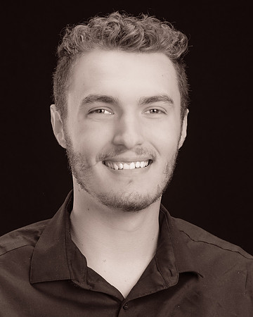 Clay Cammack-20250505-_DSC4100-2-Edit