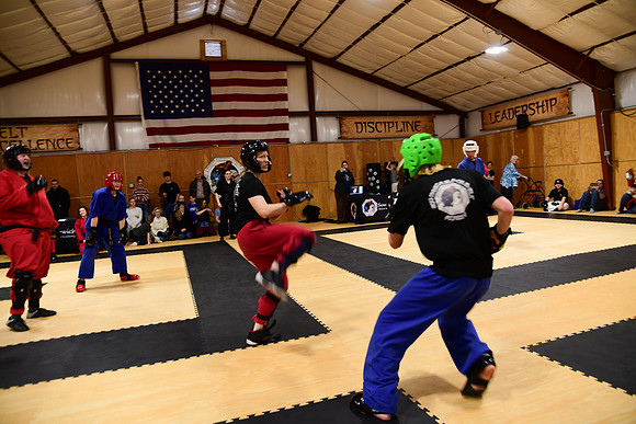 Cameron Osborn-20250111-DSC_3612