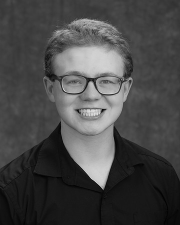 Clay Cammack-20250120-_DSC2878-Edit