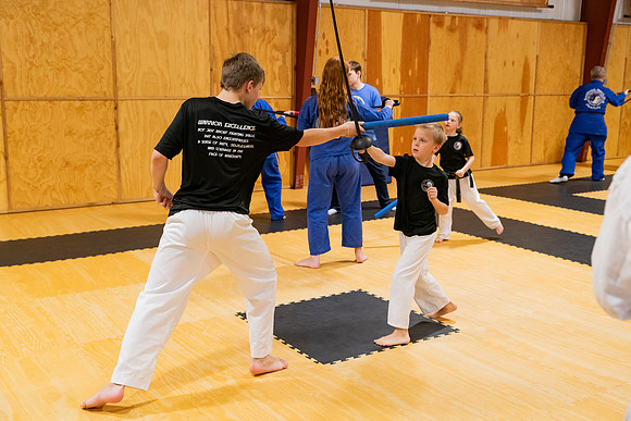 Clay Cammack-20240419-_DSC3904