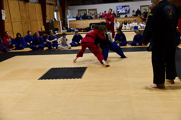 Cameron Osborn-20250111-DSC_4009