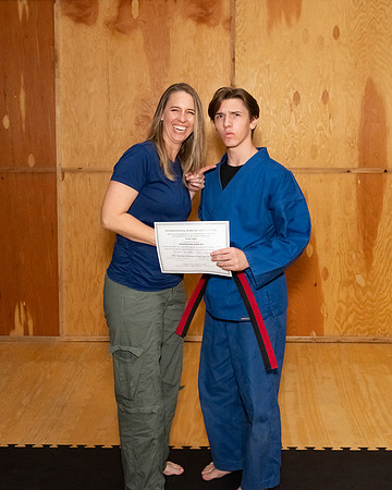 Clay Cammack-20241012-_DSC2248