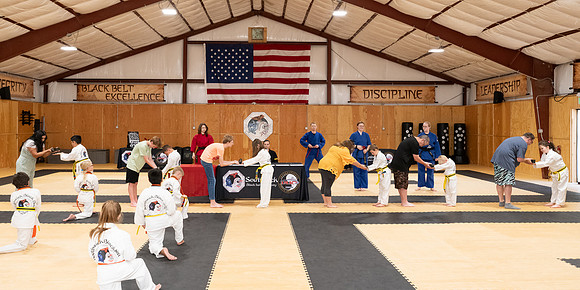 Clay Cammack-20240712-_DSC6498