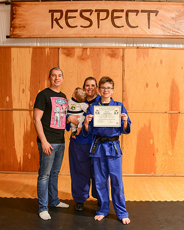 Cameron Osborn-20250111-DSC_4061