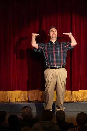 Clay Cammack-20240626-_DSC3761