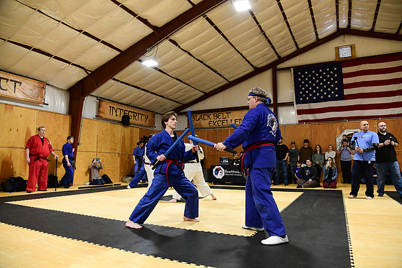 Cameron Osborn-20250111-DSC_2465