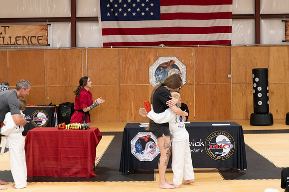 Clay Cammack-20240614-_DSC8096