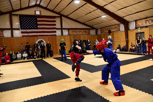 Cameron Osborn-20250111-DSC_3736