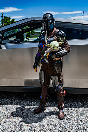 Clay Cammack-20240614-_DSC7563