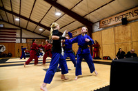 Cameron Osborn-20250111-DSC_2349