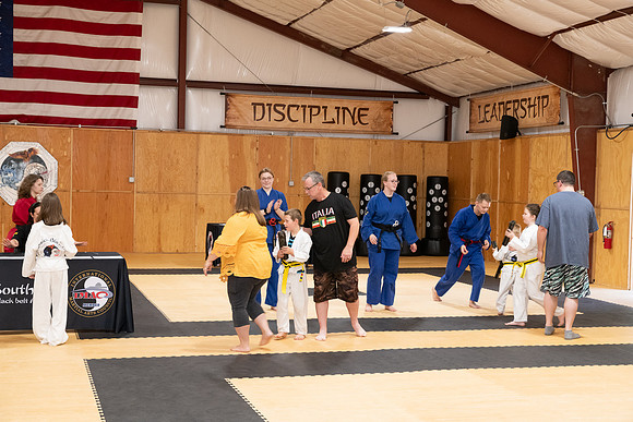 Clay Cammack-20240712-_DSC6501