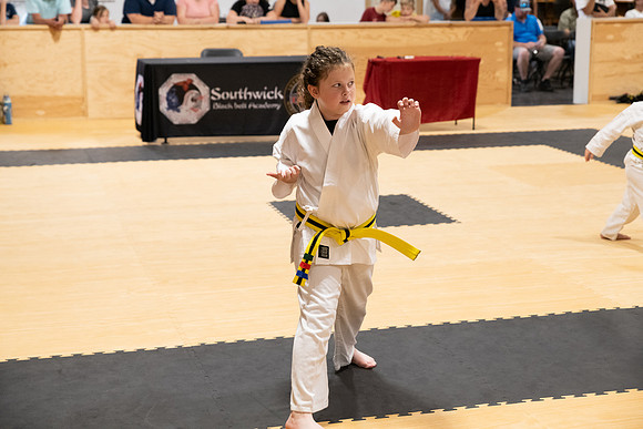Clay Cammack-20240712-_DSC6349