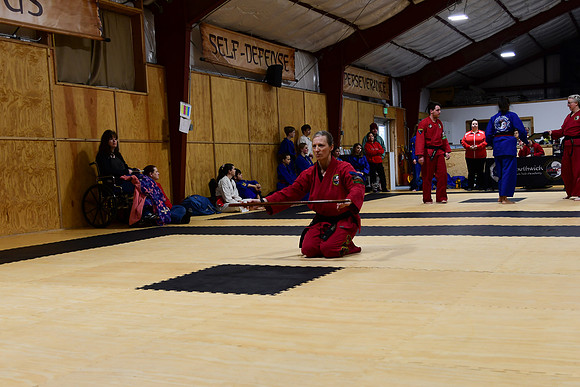 Cameron Osborn-20250111-DSC_3268