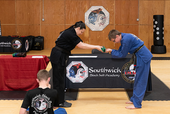 Clay Cammack-20240614-_DSC8597