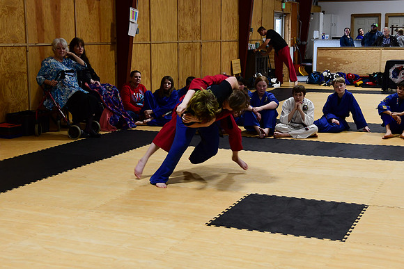 Cameron Osborn-20250111-DSC_3996