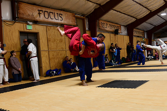 Cameron Osborn-20250111-DSC_2623