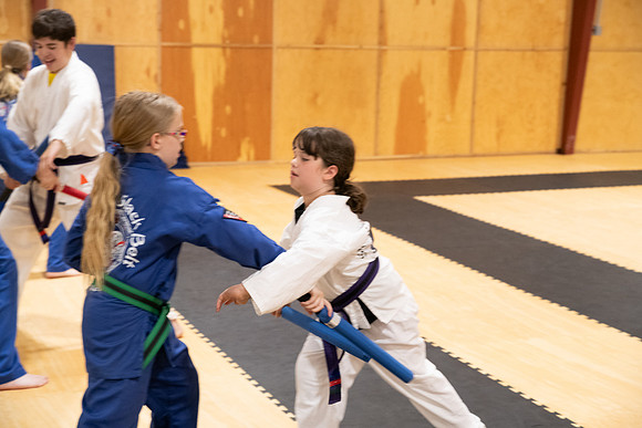 Clay Cammack-20240712-_DSC6545