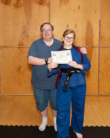 Clay Cammack-20241012-_DSC2260