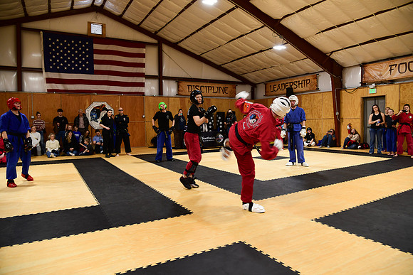 Cameron Osborn-20250111-DSC_3688