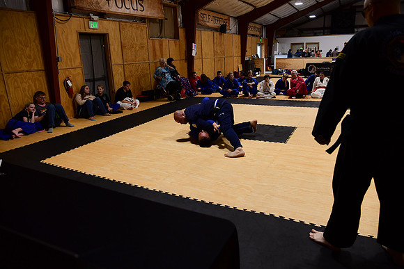 Cameron Osborn-20250111-DSC_3961