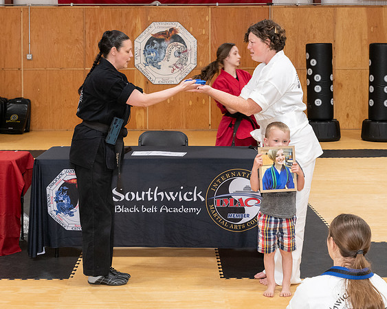 Clay Cammack-20240614-_DSC8479