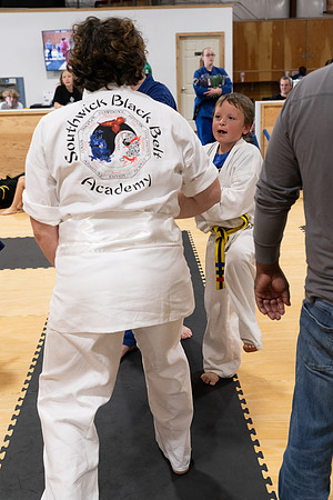 Clay Cammack-20240614-_DSC8218