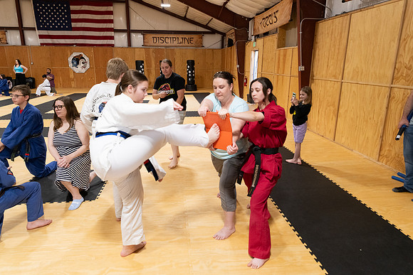 Clay Cammack-20240614-_DSC8324