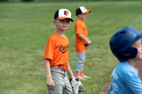 Clay Cammack-20250603-_DSC4928