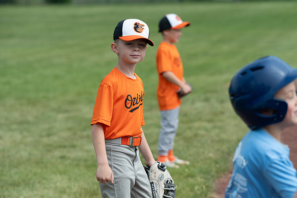 Clay Cammack-20250603-_DSC4928