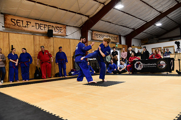 Cameron Osborn-20250111-DSC_3094