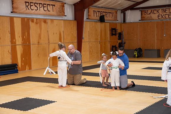 Clay Cammack-20241004-_DSC0412