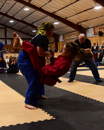 Cameron Osborn-20250111-DSC_4037